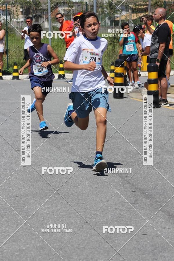 Buy your photos of the event5� Corrida da Juventude  on Fotop