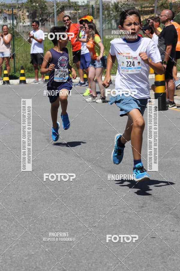 Buy your photos of the event5� Corrida da Juventude  on Fotop
