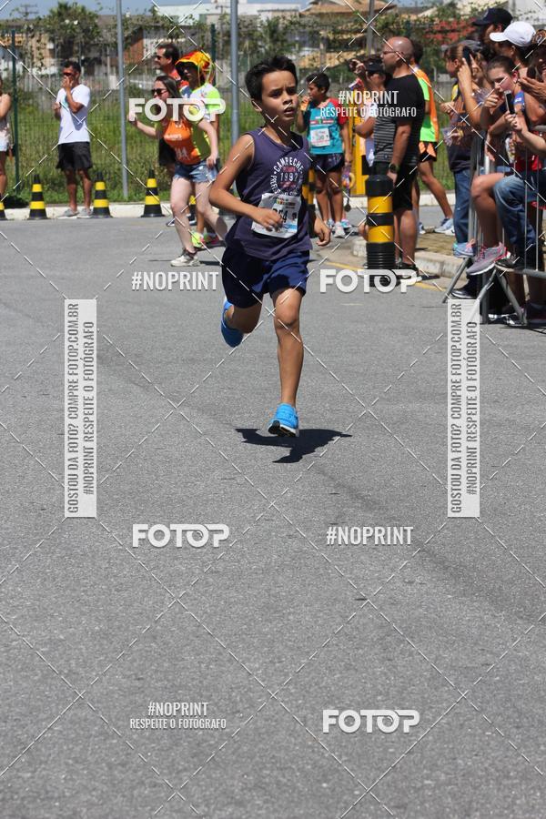 Buy your photos of the event5� Corrida da Juventude  on Fotop