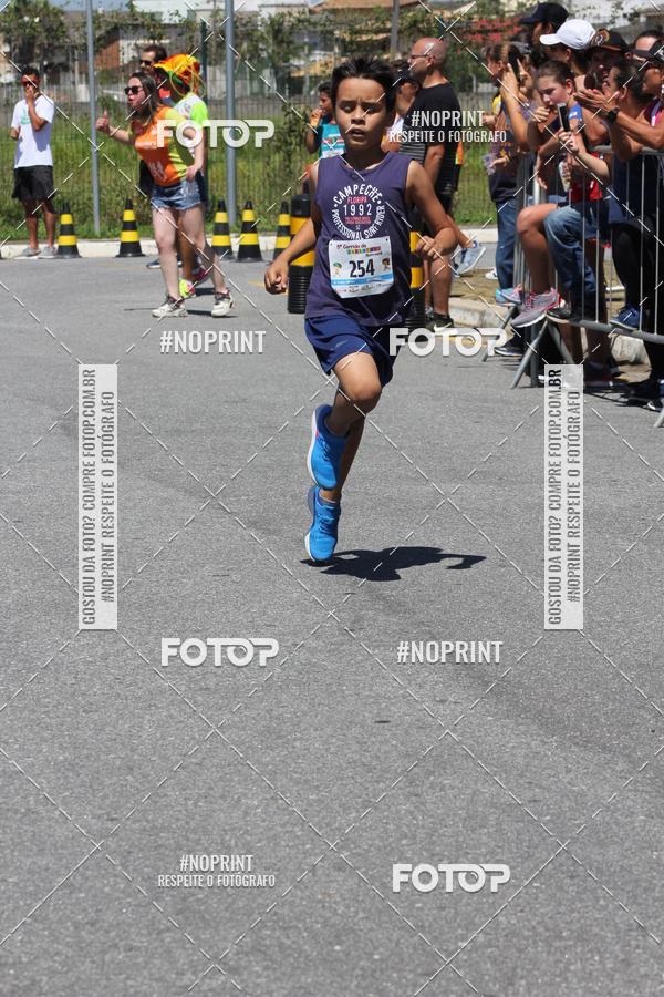 Buy your photos of the event5� Corrida da Juventude  on Fotop