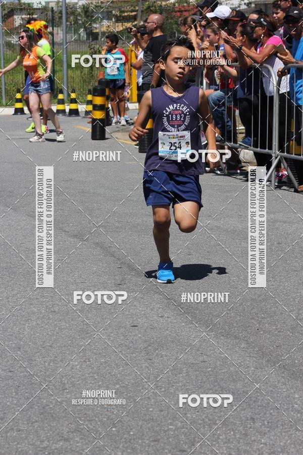 Buy your photos of the event5� Corrida da Juventude  on Fotop