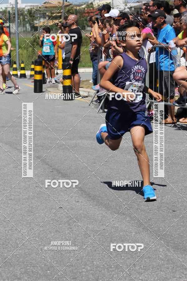 Buy your photos of the event5� Corrida da Juventude  on Fotop