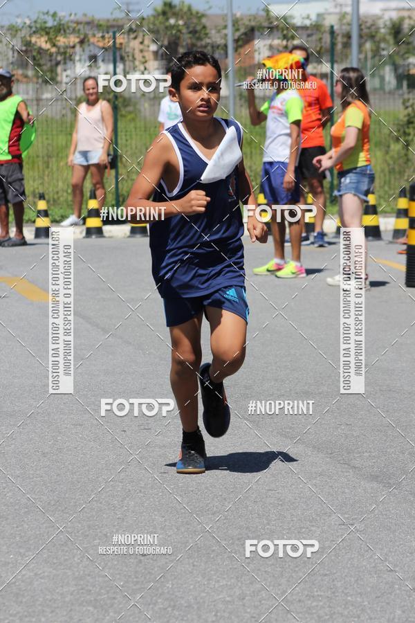 Buy your photos of the event5� Corrida da Juventude  on Fotop