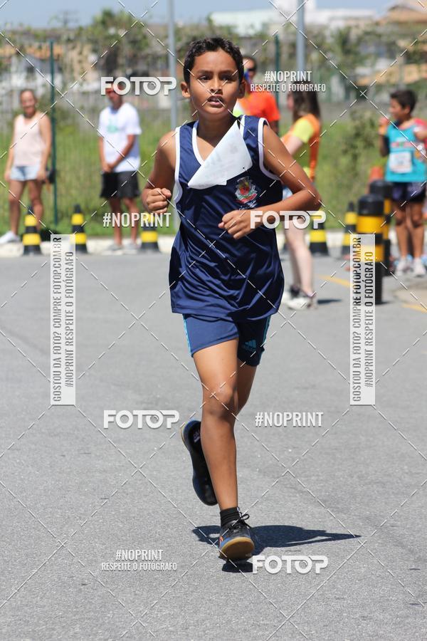 Buy your photos of the event5� Corrida da Juventude  on Fotop