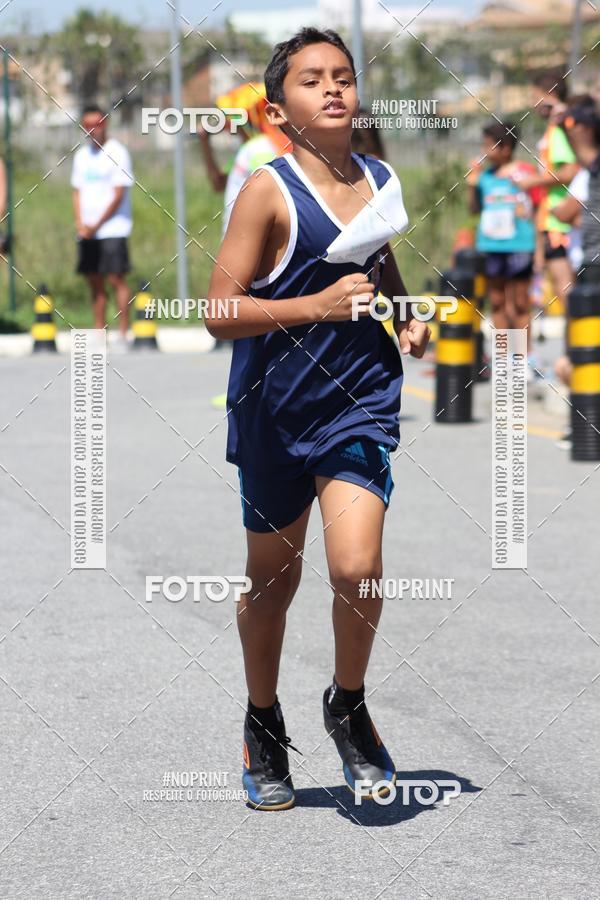 Buy your photos of the event5� Corrida da Juventude  on Fotop