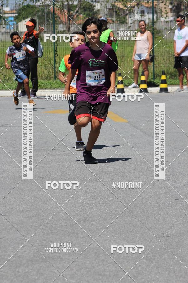 Buy your photos of the event5� Corrida da Juventude  on Fotop