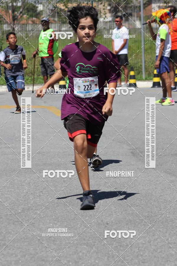 Buy your photos of the event5� Corrida da Juventude  on Fotop