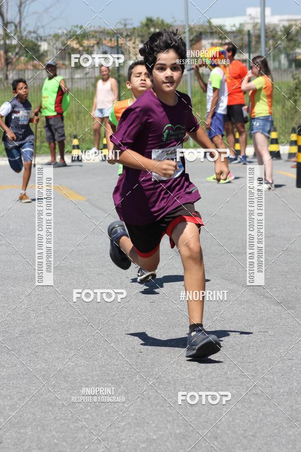 Buy your photos of the event5� Corrida da Juventude  on Fotop