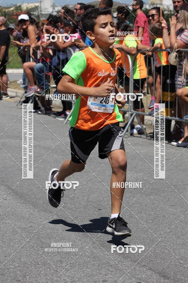 Buy your photos of the event5� Corrida da Juventude  on Fotop