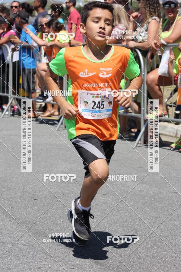 Buy your photos of the event5� Corrida da Juventude  on Fotop
