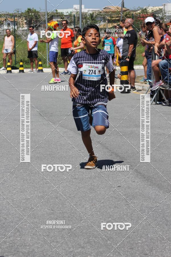 Buy your photos of the event5� Corrida da Juventude  on Fotop