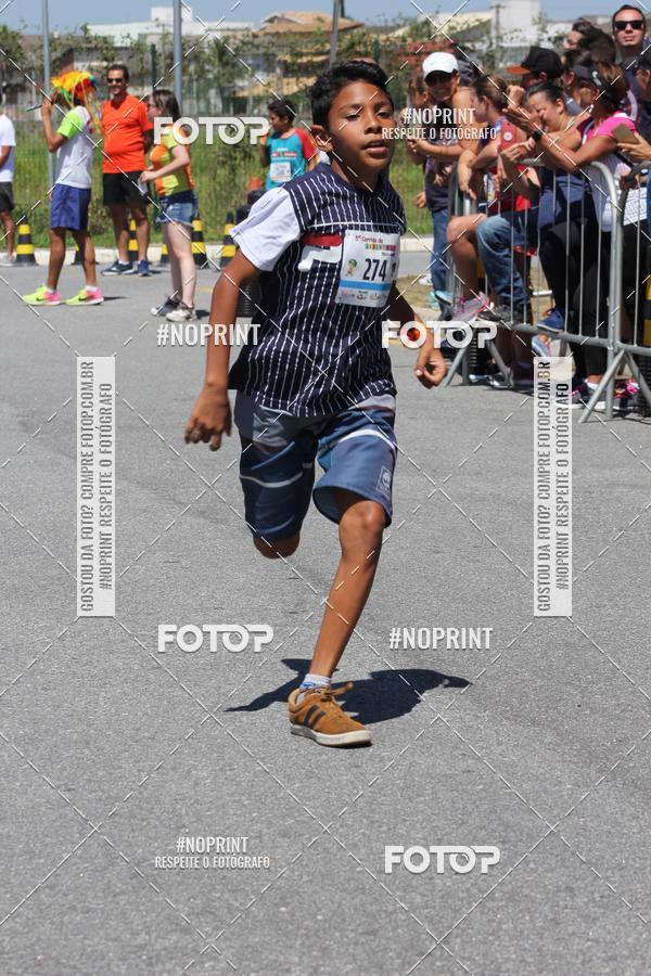Buy your photos of the event5� Corrida da Juventude  on Fotop