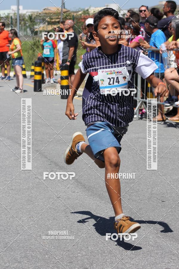 Buy your photos of the event5� Corrida da Juventude  on Fotop