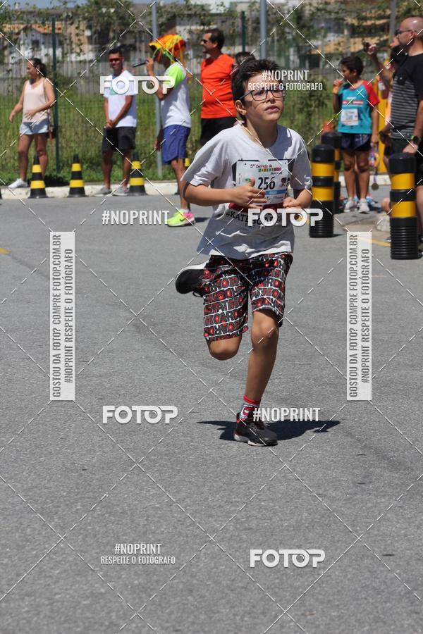 Buy your photos of the event5� Corrida da Juventude  on Fotop