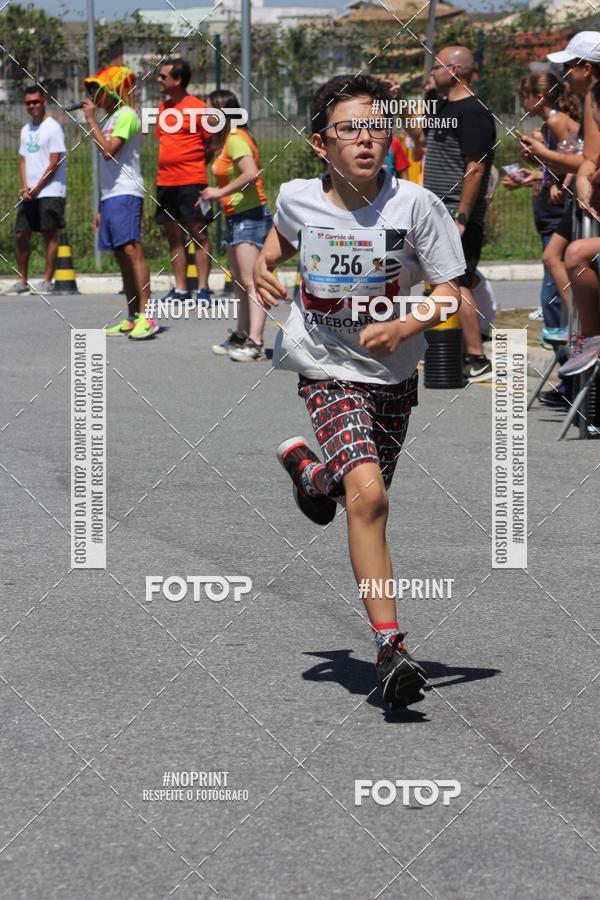 Buy your photos of the event5� Corrida da Juventude  on Fotop