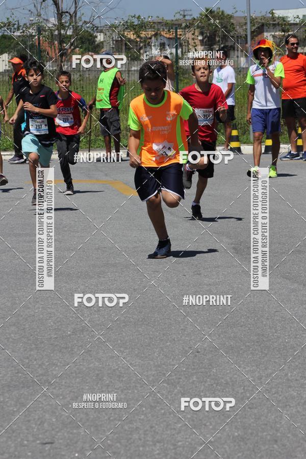 Buy your photos of the event5� Corrida da Juventude  on Fotop