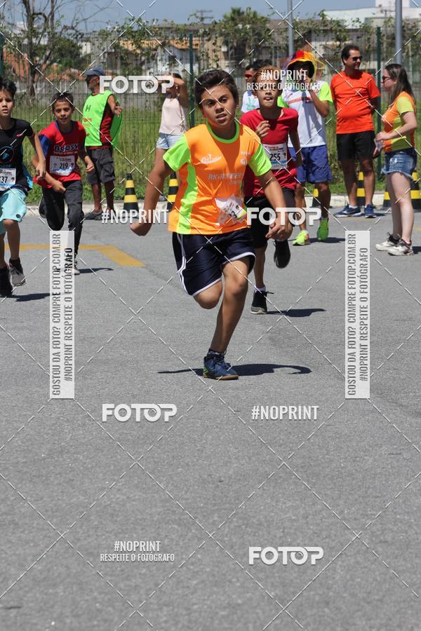 Buy your photos of the event5� Corrida da Juventude  on Fotop
