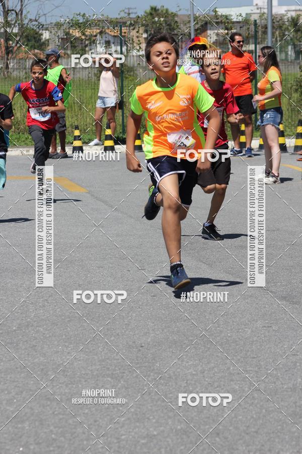 Buy your photos of the event5� Corrida da Juventude  on Fotop