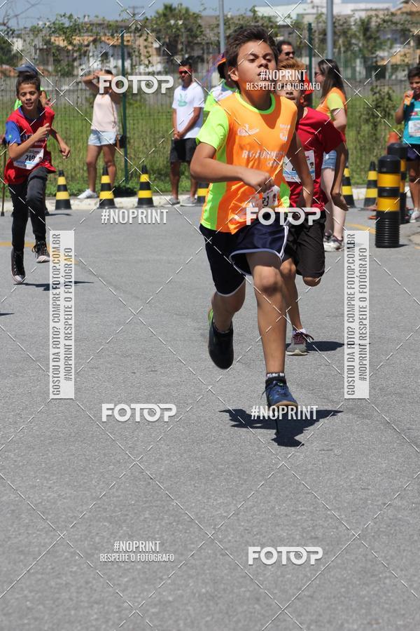 Buy your photos of the event5� Corrida da Juventude  on Fotop