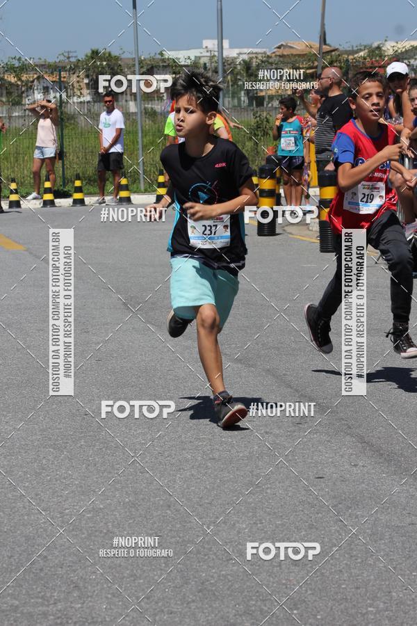 Buy your photos of the event5� Corrida da Juventude  on Fotop