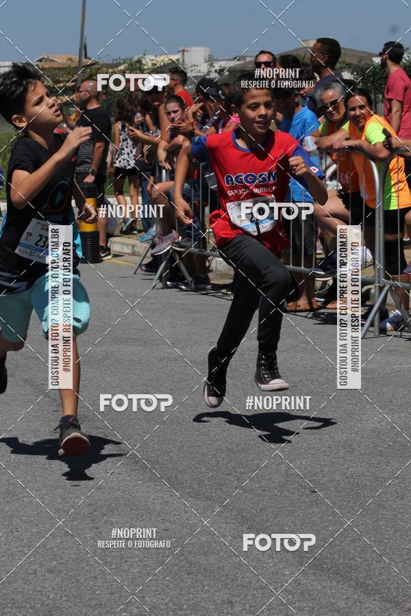 Buy your photos of the event5� Corrida da Juventude  on Fotop