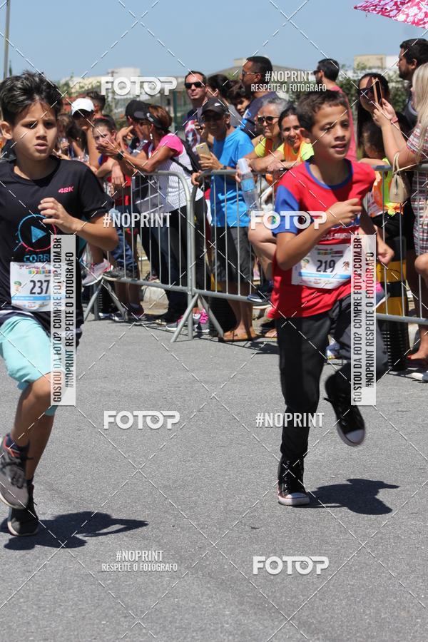 Buy your photos of the event5� Corrida da Juventude  on Fotop