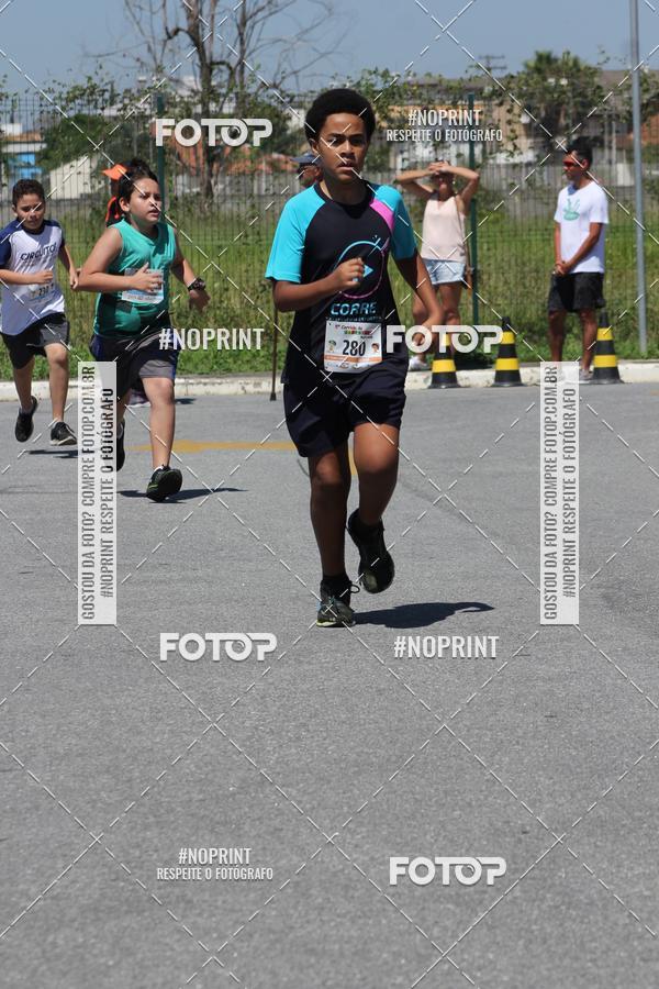 Buy your photos of the event5� Corrida da Juventude  on Fotop