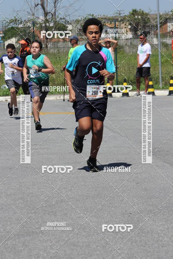 Buy your photos of the event5� Corrida da Juventude  on Fotop