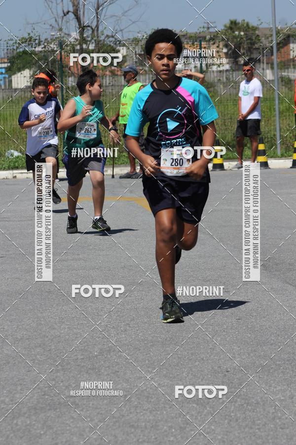 Buy your photos of the event5� Corrida da Juventude  on Fotop