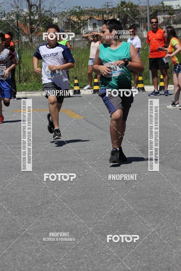 Buy your photos of the event5� Corrida da Juventude  on Fotop
