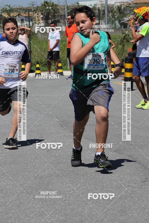 Buy your photos of the event5� Corrida da Juventude  on Fotop