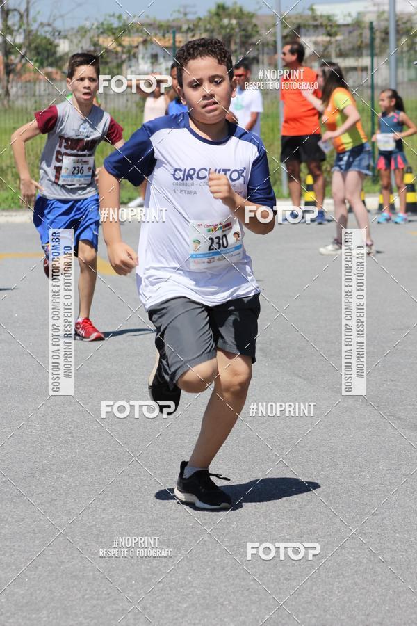 Buy your photos of the event5� Corrida da Juventude  on Fotop