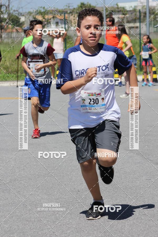 Buy your photos of the event5� Corrida da Juventude  on Fotop