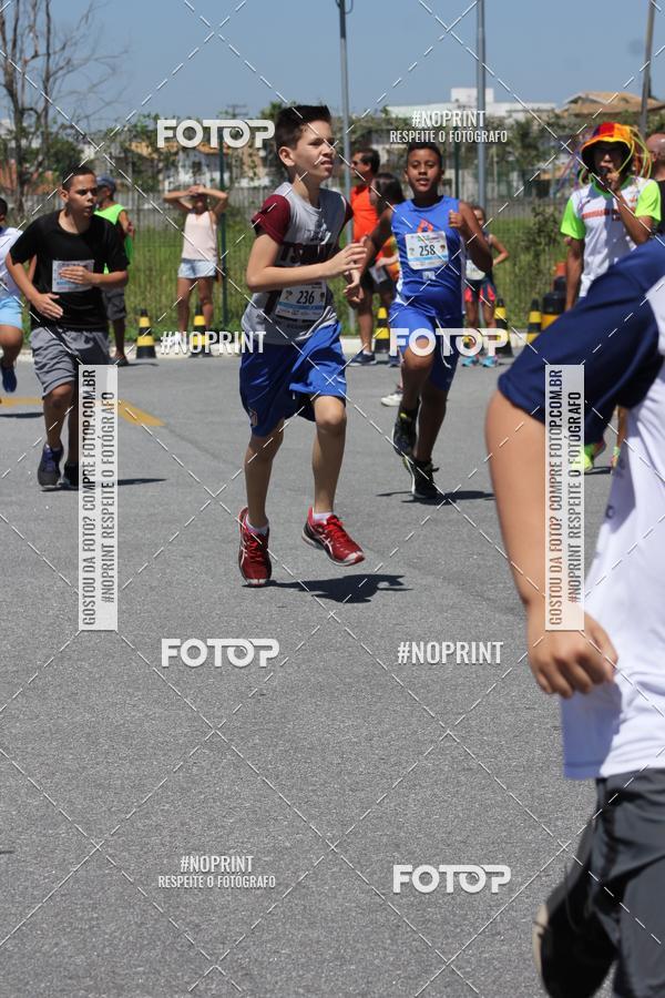 Buy your photos of the event5� Corrida da Juventude  on Fotop