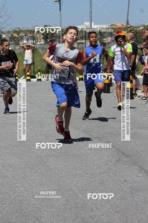 Buy your photos of the event5� Corrida da Juventude  on Fotop