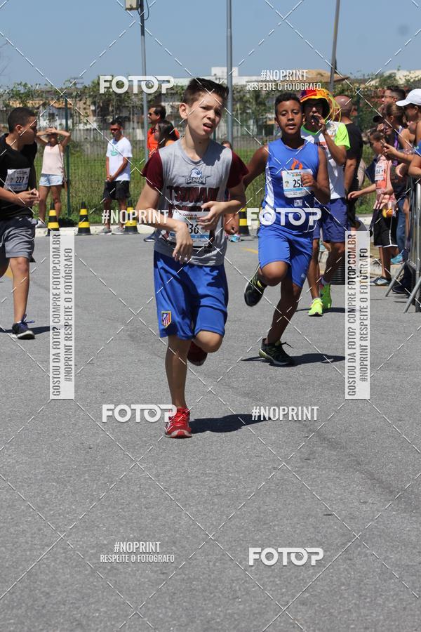 Buy your photos of the event5� Corrida da Juventude  on Fotop