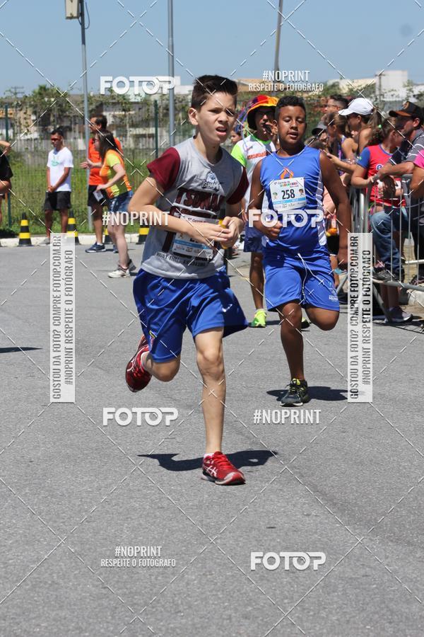 Buy your photos of the event5� Corrida da Juventude  on Fotop