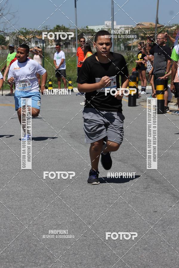 Buy your photos of the event5� Corrida da Juventude  on Fotop