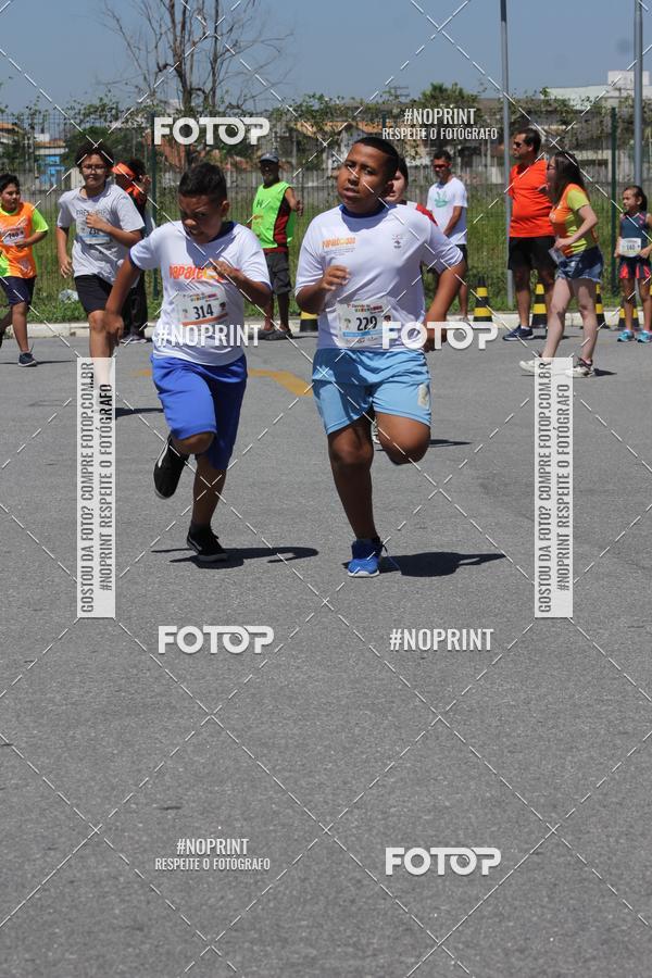 Buy your photos of the event5� Corrida da Juventude  on Fotop