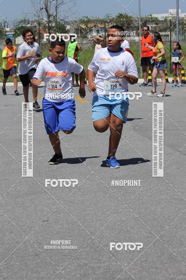 Buy your photos of the event5� Corrida da Juventude  on Fotop