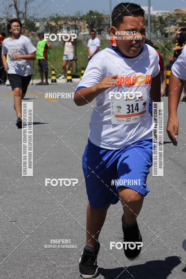 Buy your photos of the event5� Corrida da Juventude  on Fotop
