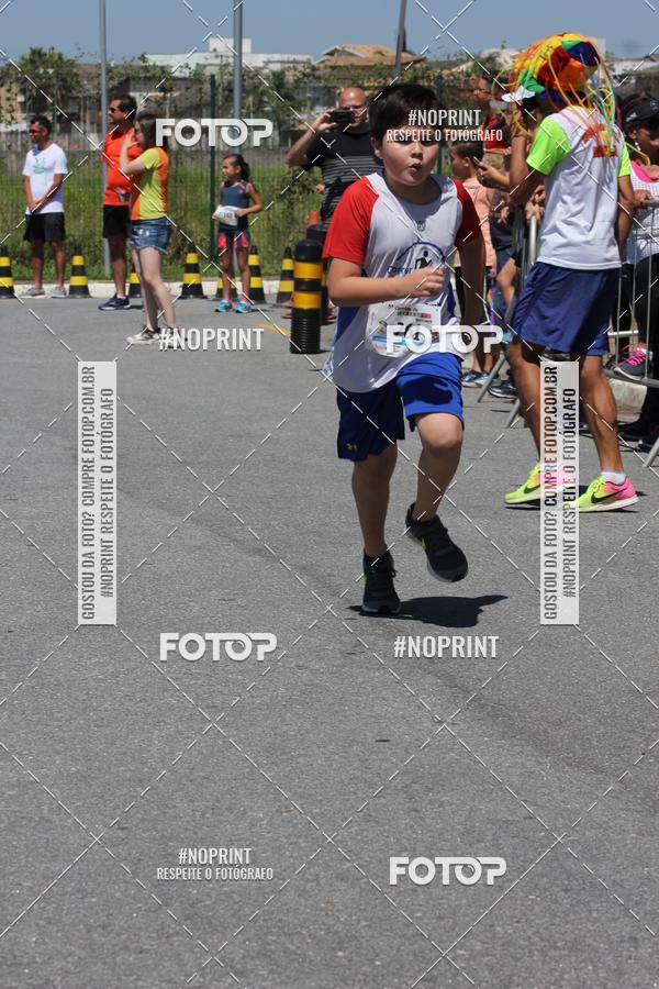 Buy your photos of the event5� Corrida da Juventude  on Fotop