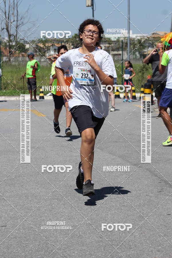 Buy your photos of the event5� Corrida da Juventude  on Fotop