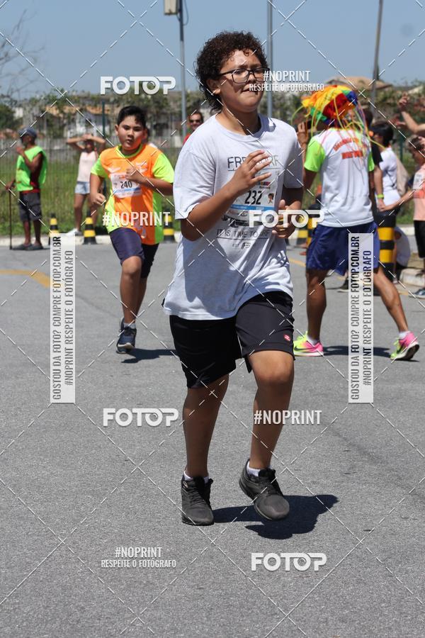 Buy your photos of the event5� Corrida da Juventude  on Fotop