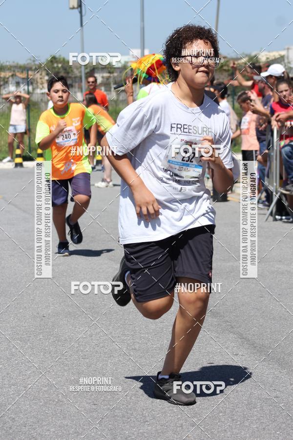 Buy your photos of the event5� Corrida da Juventude  on Fotop