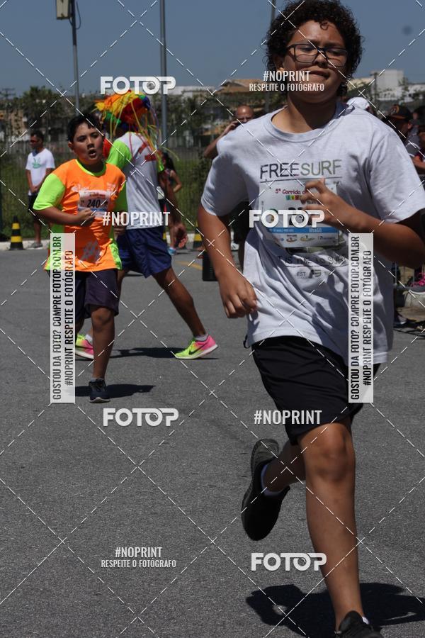Buy your photos of the event5� Corrida da Juventude  on Fotop