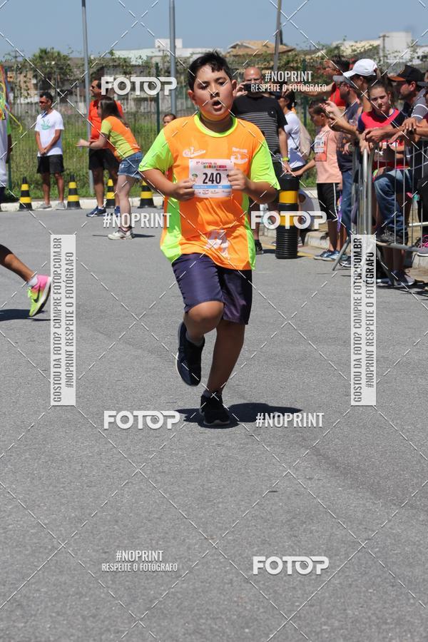 Buy your photos of the event5� Corrida da Juventude  on Fotop