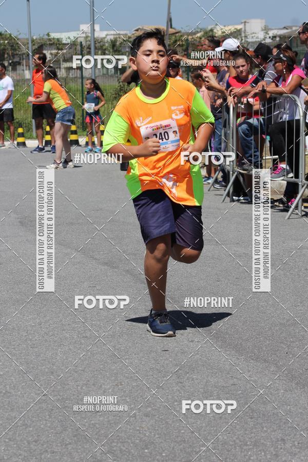 Buy your photos of the event5� Corrida da Juventude  on Fotop