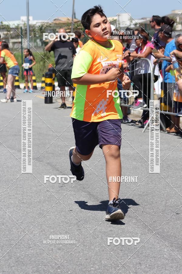 Buy your photos of the event5� Corrida da Juventude  on Fotop