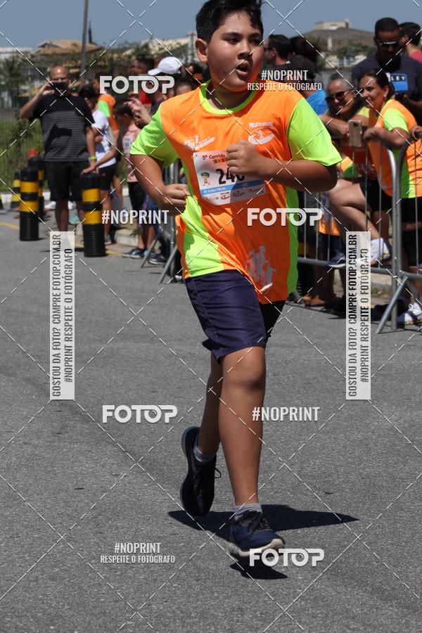 Buy your photos of the event5� Corrida da Juventude  on Fotop
